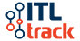 Logo ITL Track
